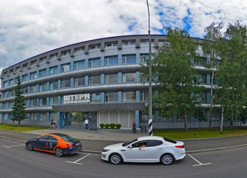 +79168811407 звонок из Газхолдинг