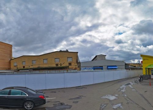 +79168831366 звонок из Асахи Бункай