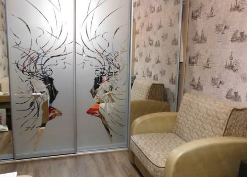 +79168850556 звонок из Александр-мебель