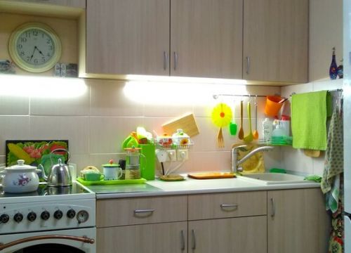 +79168850556 звонок из Александр-мебель