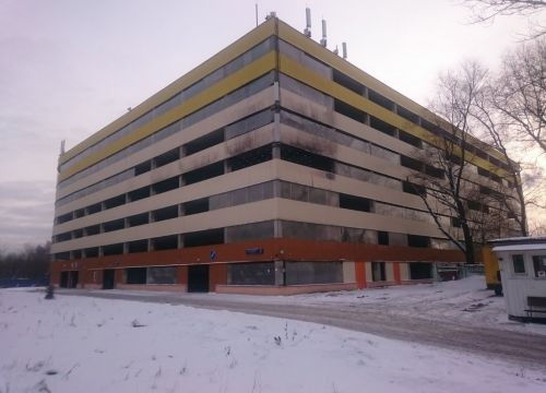 +79168862783 звонок из Народный гараж