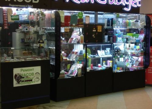 +79168880003 звонок из Fresh Gadget