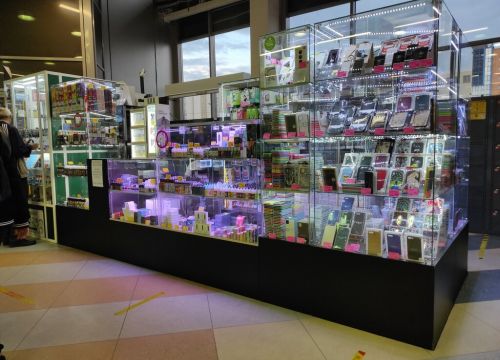 +79168880003 звонок из Fresh Gadget