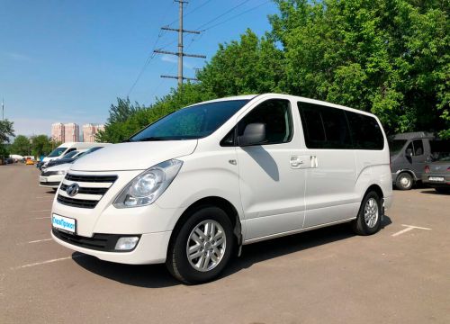 +79168880644 звонок из Главпрокат