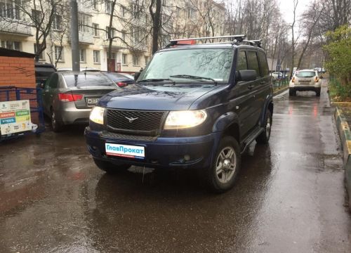 +79168880644 звонок из Главпрокат