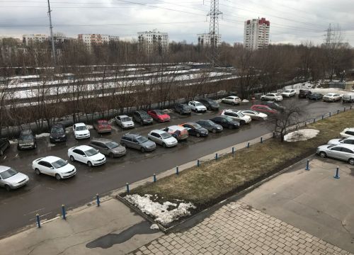 +79168880644 звонок из Главпрокат