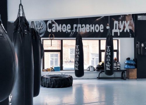 +79169000059 звонок из RingTime