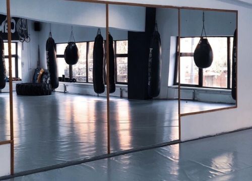 +79169000059 звонок из RingTime