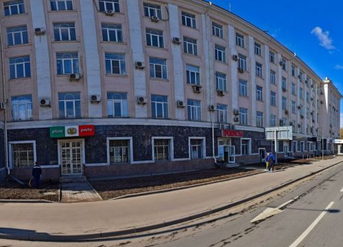 +79169000327 звонок из Сервисная компания Аэрем