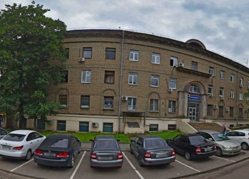 +79169000393 звонок из Сервис-центр