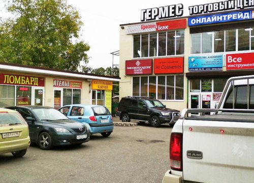 +79169000669 звонок из МастерКлюч