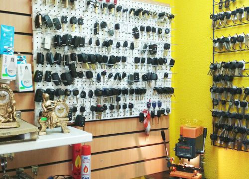 +79169000669 звонок из МастерКлюч