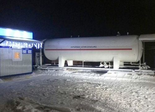 +79169001007 звонок из АГЗС