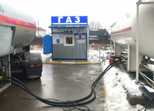 +79169001007 звонок из АГЗС