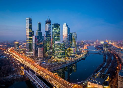 +79169081602 звонок из ИФК Сделка