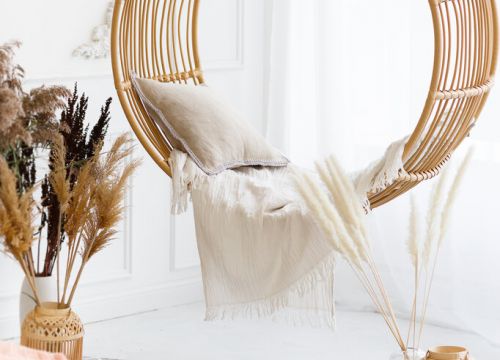 +79169081841 звонок из Луна