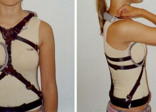 +79169082012 звонок из Лаборатория позвоночника