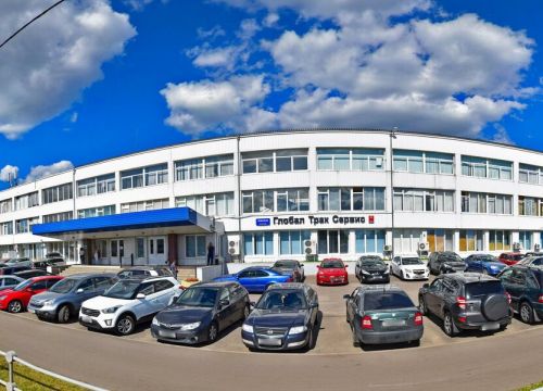 +79169082012 звонок из Лаборатория позвоночника