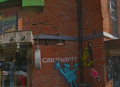 +79169100239 звонок из Osago one