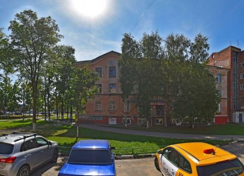 +79169100458 звонок из Чистка подушек