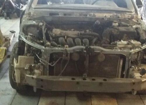 +79169100770 звонок из Авто-Статус