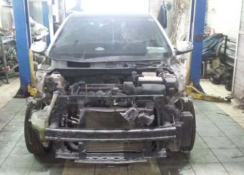 +79169100770 звонок из Авто-Статус