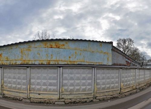 +79169120075 звонок из Поиск-профи