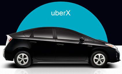 +79169121318 звонок из Uber-mskpartner