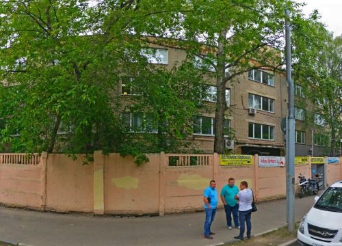 +79169129988 звонок из Rosdrill Store