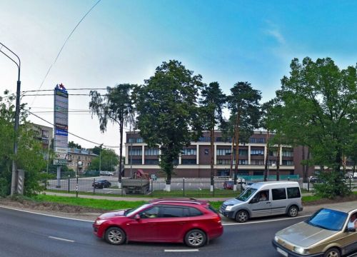 +79169140195 звонок из Эдельданс