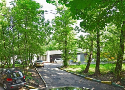 +79169140303 звонок из Общественный музей Победные дни России