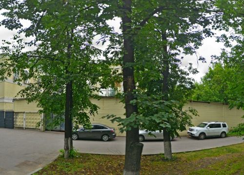 +79169143341 звонок из Карнизы-шоп