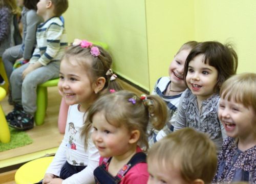 +79169171004 звонок из Абвгдейка