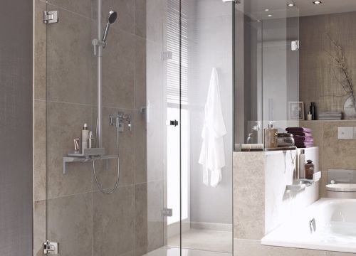 +79169190405 звонок из GlasMetIntegral