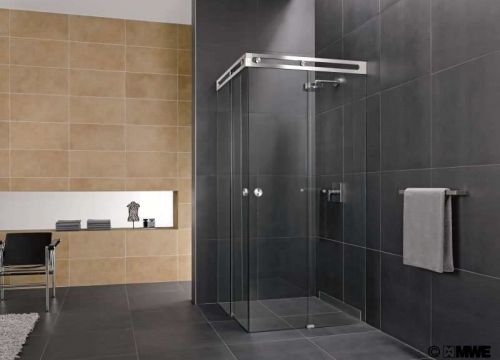 +79169190405 звонок из GlasMetIntegral