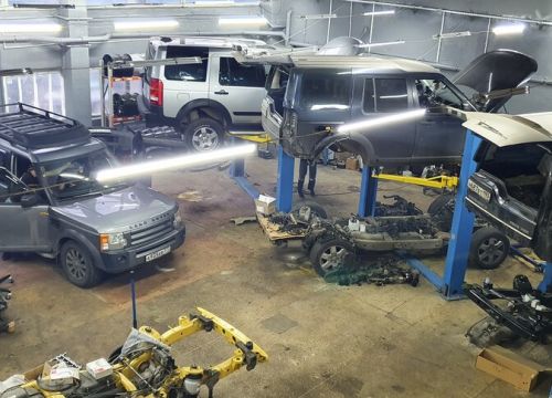 +79169190813 звонок из Ленди