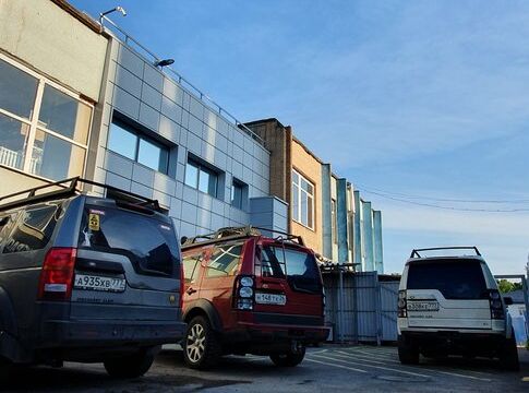 +79169190813 звонок из Ленди