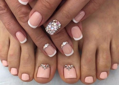 +79169191183 звонок из Миндаль