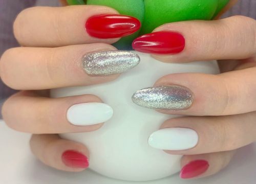 +79169191183 звонок из Миндаль