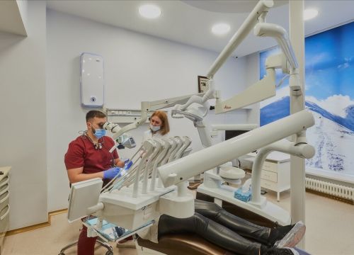 +79169192507 звонок из Компания № 1