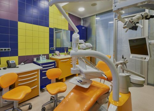 +79169192507 звонок из Компания № 1