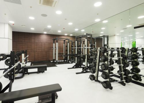 +79169192507 звонок из Компания № 1