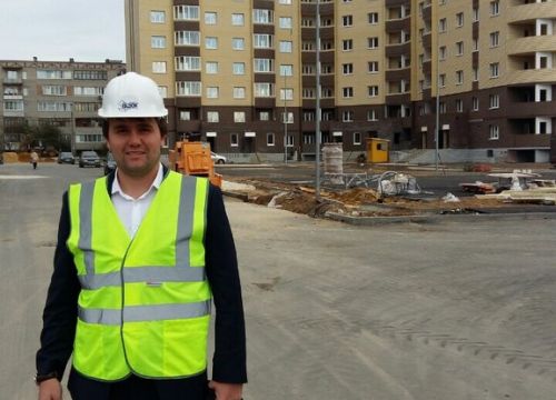 +79169193105 звонок из Милдом