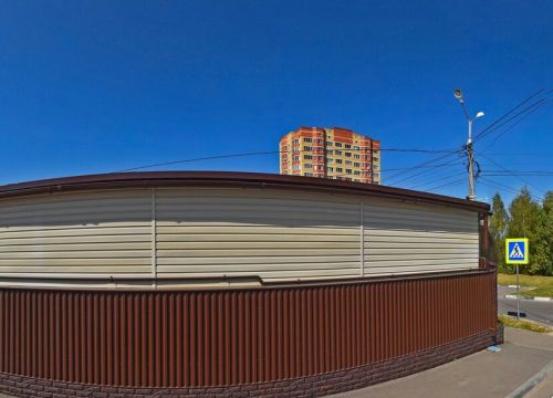 +79169193309 звонок из Разливное пиво