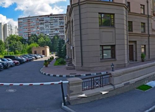 +79169220091 звонок из ПроСтудио