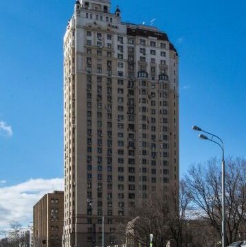 +79169220091 звонок из ПроСтудио