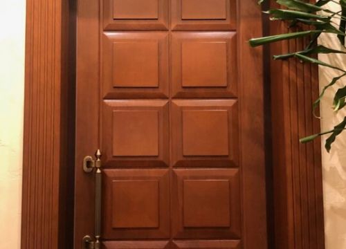 +79169220091 звонок из ПроСтудио