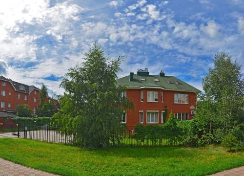 +79169220505 звонок из Бюро переводов