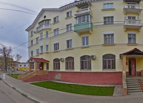 +79169220925 звонок из Центр Юридических Услуг Гарант