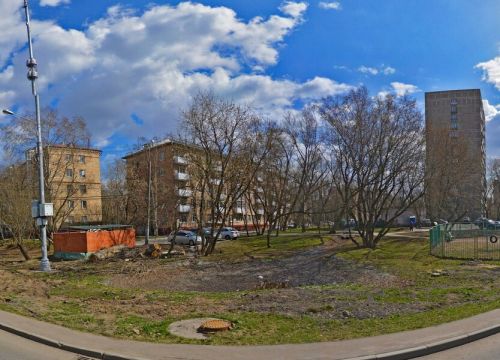 +79169221050 звонок из Fitness Health School